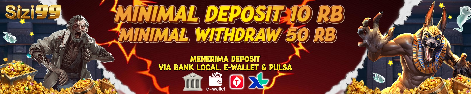 https://sizi99jago.com/